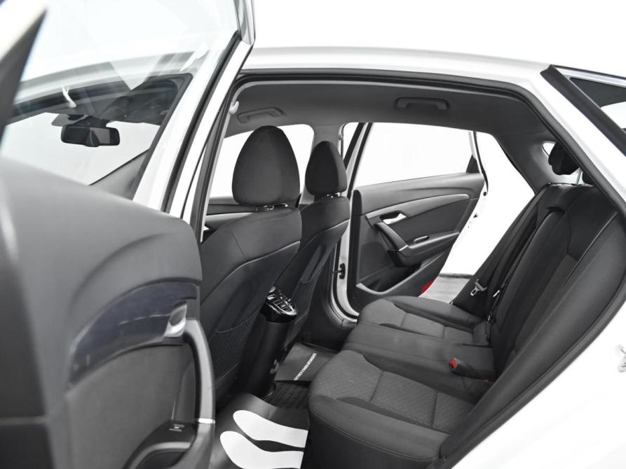 Hyundai i40 I Москва  - изображение 12