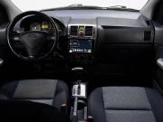 Hyundai Getz I Рестайлинг Тюмень  - изображение 39