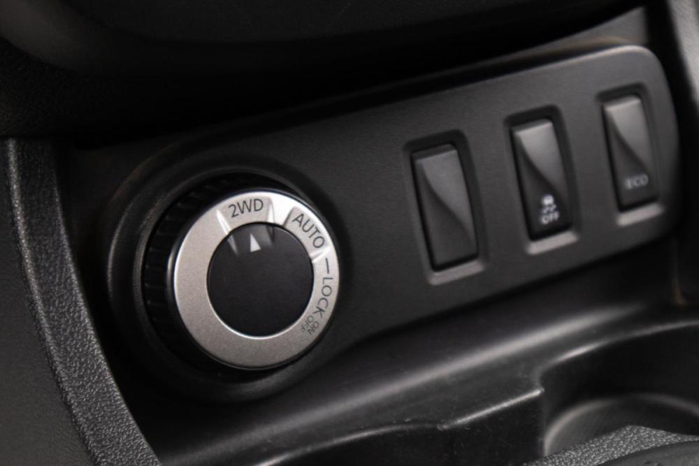 Renault Duster I Рестайлинг Оренбург  - изображение 17