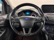 Ford Kuga II Рестайлинг Тюмень  - изображение 38