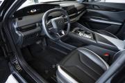 Changan UNI-V I Ростов-на-Дону  - изображение 31
