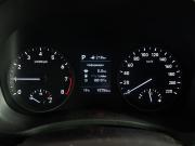 Hyundai Solaris II Чита  - изображение 29