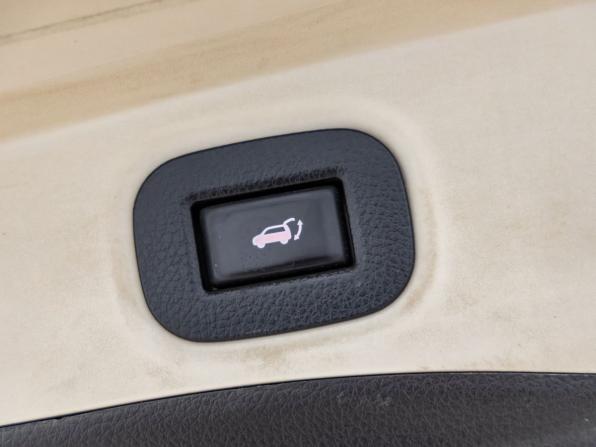 Nissan X-Trail III с пробегом 2016 года, цена 1 698 000 рублей, 172514 км, внедорожник, Автокод Объявления