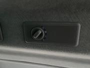 Renault Trafic III Рестайлинг Москва  - изображение 34