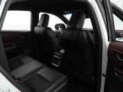 Toyota Harrier III (XU60) Москва  - изображение 32