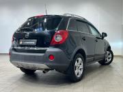 Opel Antara I Кемерово  - изображение 17