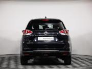 Nissan X-Trail III Санкт-Петербург  - изображение 36