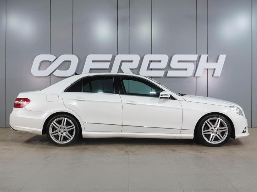 Mercedes-Benz E-Класс IV (W212 S212 C207) Воронеж  - изображение 5