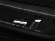 Haval Jolion I Рестайлинг Воронеж  - изображение 36