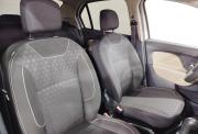 Renault Logan II Саратов  - изображение 47