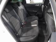Kia Ceed III Рестайлинг Ростов-на-Дону  - изображение 26