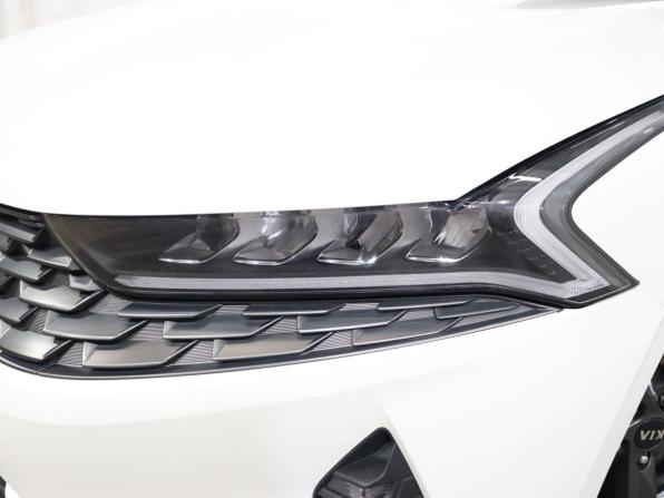 Kia K5 III с пробегом 2021 года, цена 2 099 000 рублей, 141000 км, седан, Автокод Объявления