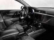 Kia Rio IV Рестайлинг Санкт-Петербург  - изображение 34