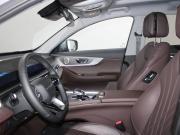 Chery Tiggo 8 Pro Max I Рестайлинг Старый Оскол  - изображение 31