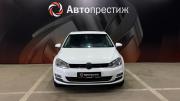 Volkswagen Golf VII Ставрополь  - изображение 17
