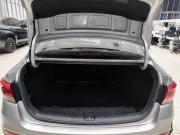 Kia Rio IV Казань  - изображение 34