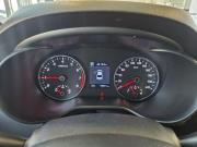 Kia Rio IV Саратов  - изображение 42