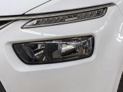 Citroen C4 Picasso II Волгоград  - изображение 48