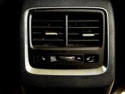 Geely Atlas Pro Тула  - изображение 28