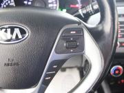 Kia Rio III Рестайлинг Калуга  - изображение 30