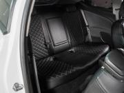 Opel Astra J Рестайлинг Воронеж  - изображение 25