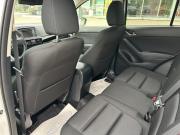 Mazda CX-5 I Пермь  - изображение 38