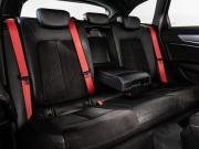 Audi A6 V (C8) Санкт-Петербург  - изображение 65