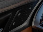 BMW X3 III (G01) Краснодар  - изображение 48