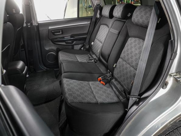 Great Wall Hover H3 I Рестайлинг с пробегом 2014 года, цена 779 000 рублей, 213556 км, внедорожник, Автокод Объявления