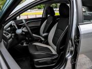 Lada (ВАЗ) Vesta I Волгоград  - изображение 28