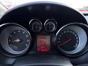 Opel Astra J Краснодар  - изображение 38
