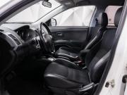 Peugeot 4007 Ульяновск  - изображение 30