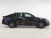Skoda Octavia IV (A8) Санкт-Петербург  - изображение 33