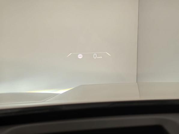 BMW X1 III (U11/U12) с пробегом 2025 года, цена 4 980 000 рублей, 20884 км, внедорожник, Автокод Объявления