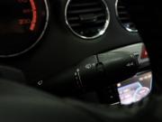Peugeot 408 I Минеральные Воды  - изображение 28