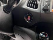 Kia Sportage III Тверь  - изображение 42