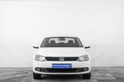 Volkswagen Jetta VI Кемерово  - изображение 23