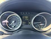 Mercedes-Benz GL-Класс I (X164) Рестайлинг Санкт-Петербург  - изображение 36