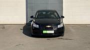 Chevrolet Cruze I Санкт-Петербург  - изображение 12