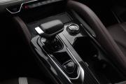 Geely Monjaro I Брянск  - изображение 49