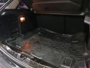 Lada (ВАЗ) XRAY I Ставрополь  - изображение 48