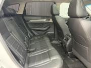 Haval F7 I Магнитогорск  - изображение 27