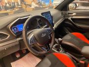 Lada (ВАЗ) Vesta I Рестайлинг (NG) Санкт-Петербург  - изображение 36