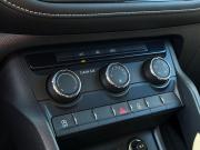 Skoda Kodiaq I Рестайлинг Санкт-Петербург  - изображение 47