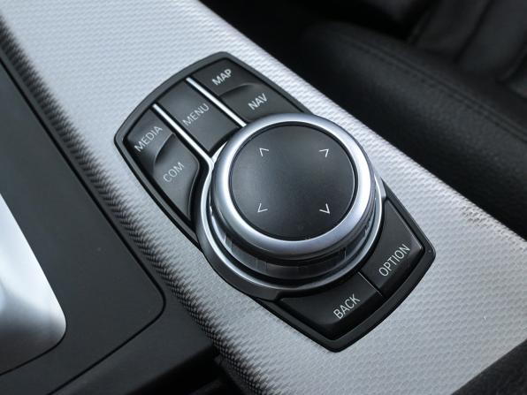 BMW 3 серии VI (F3x) Рестайлинг с пробегом 2020 года, цена 2 905 000 рублей, 111124 км, лифтбек, Автокод Объявления