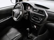 Lifan X50 Самара  - изображение 32