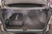Honda Grace I Томск  - изображение 34