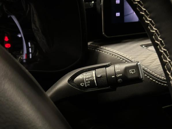 Haval Jolion I с пробегом 2023 года, цена 2 100 000 рублей, 41050 км, внедорожник, Автокод Объявления