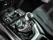 Nissan Qashqai II Екатеринбург  - изображение 30