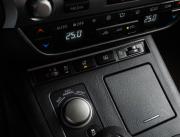 Lexus ES VI Воронеж  - изображение 54